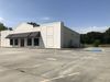 111 Westmark Blvd Unit 104 photo